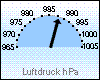 LD-akt. 987,7 hPa