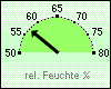 F-akt. 57 %%
F-mittel: 77 %