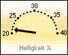 H-akt. 21 lf
H-mittel: 64 lf