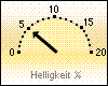 H-akt. 5 lf
H-mittel: 44 lf