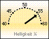 H-akt. 56 lf
H-mittel: 57 lf