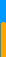 13.07.2025 55 %