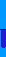 2010/11 -2,8 °C