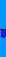 2012/13 -1,3 °C