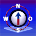 dom. Windr.: 90 ° O