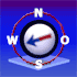 dom. Windr.: 225 ° SW