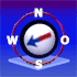 dom. Windr.: 225 ° SW